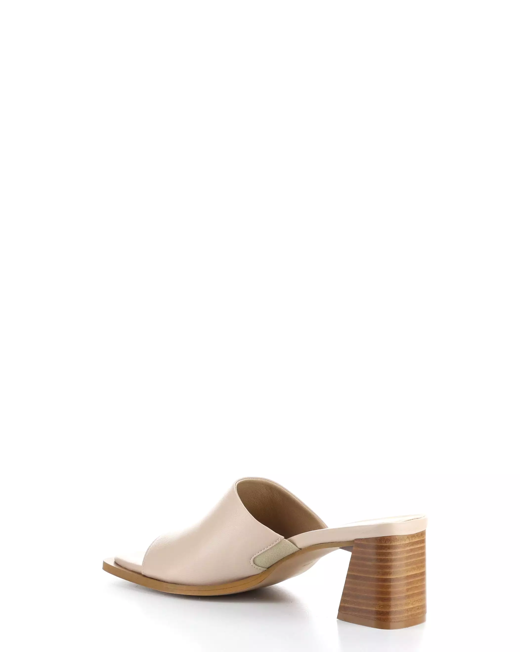 BRYN Slip-on Sandals