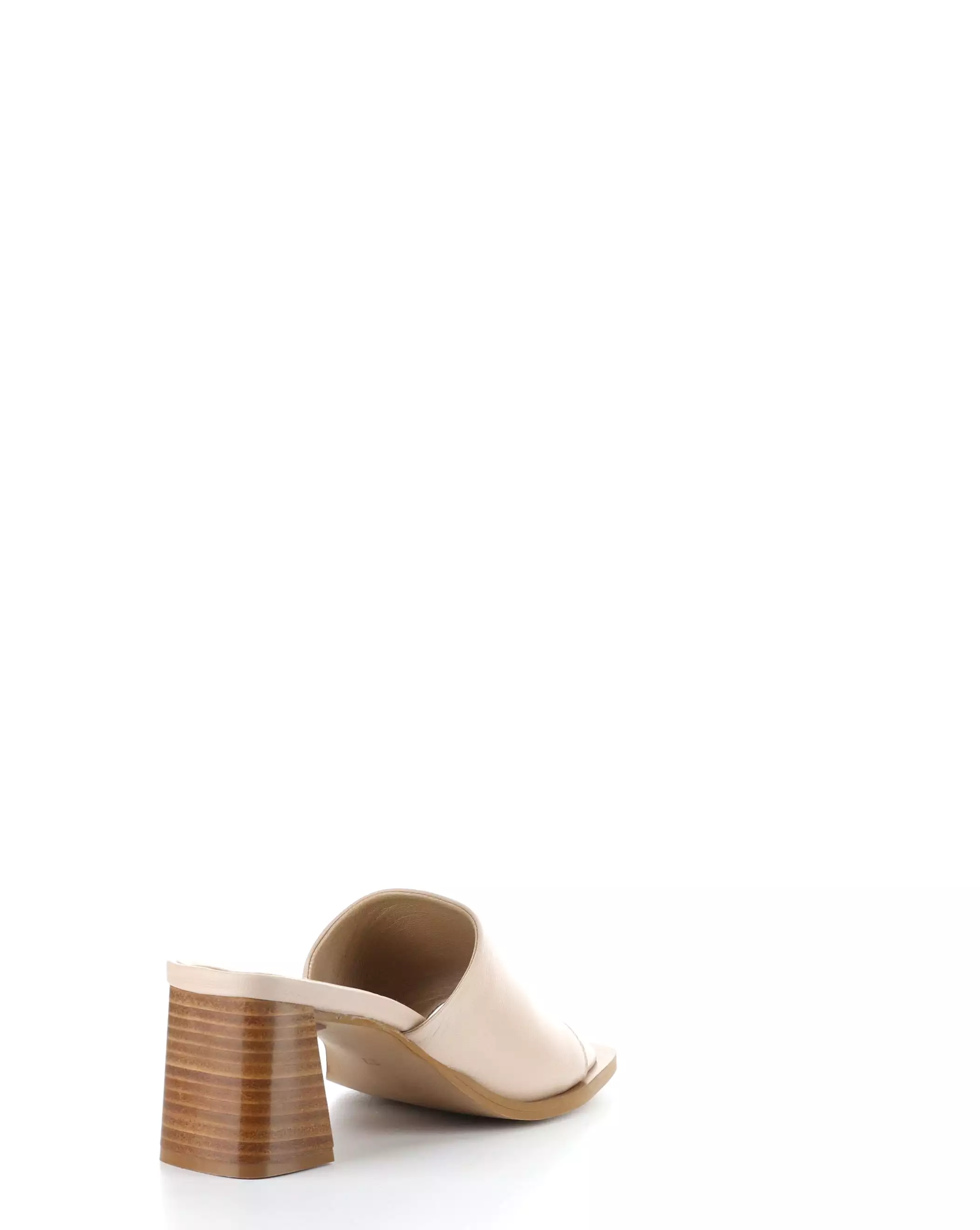 BRYN Slip-on Sandals