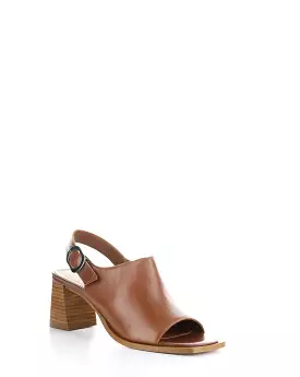 Buckle Sandals by BIBI BARK