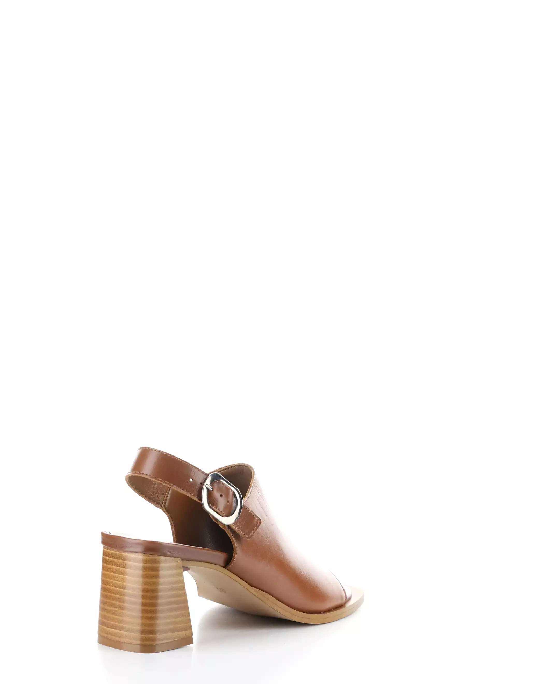 Buckle Sandals by BIBI BARK