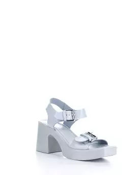 Buckle Sandals VELA ICE