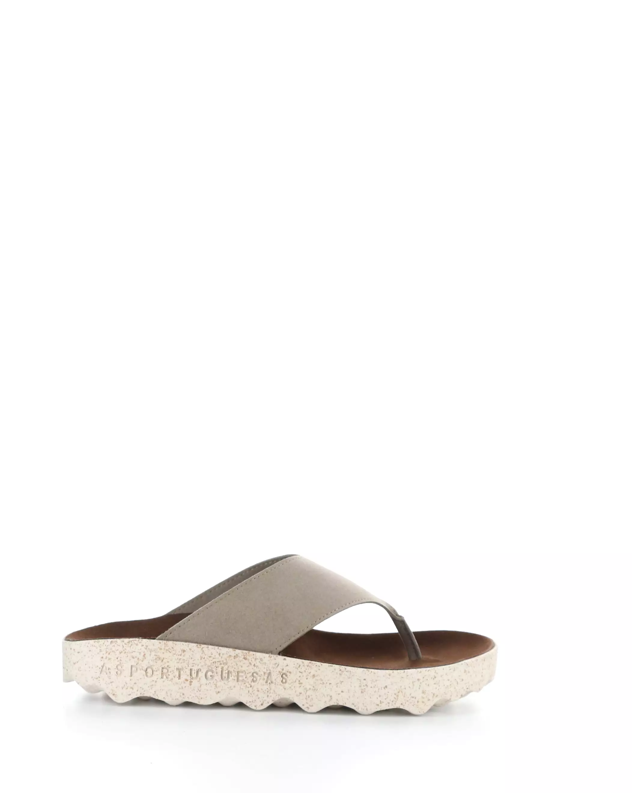 Cami223asp 001 Taupe Sandals - Round Toe, Shop Now!