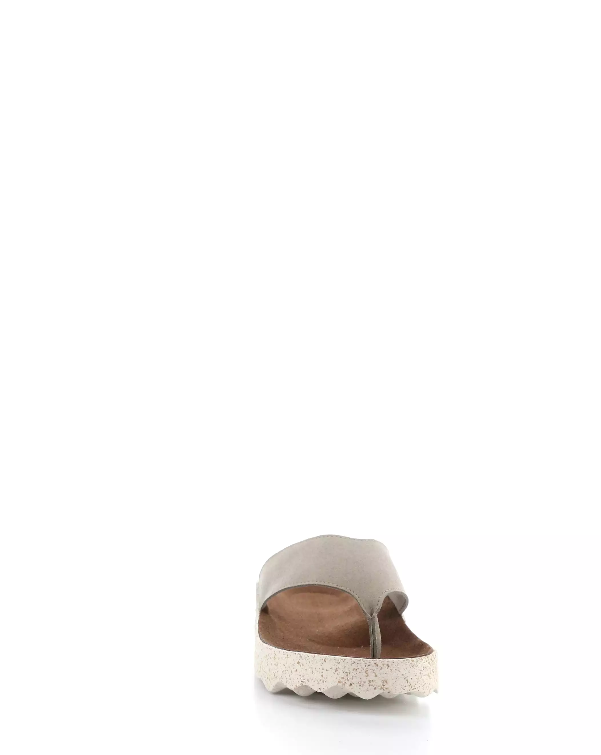 Cami223asp 001 Taupe Sandals - Round Toe, Shop Now!