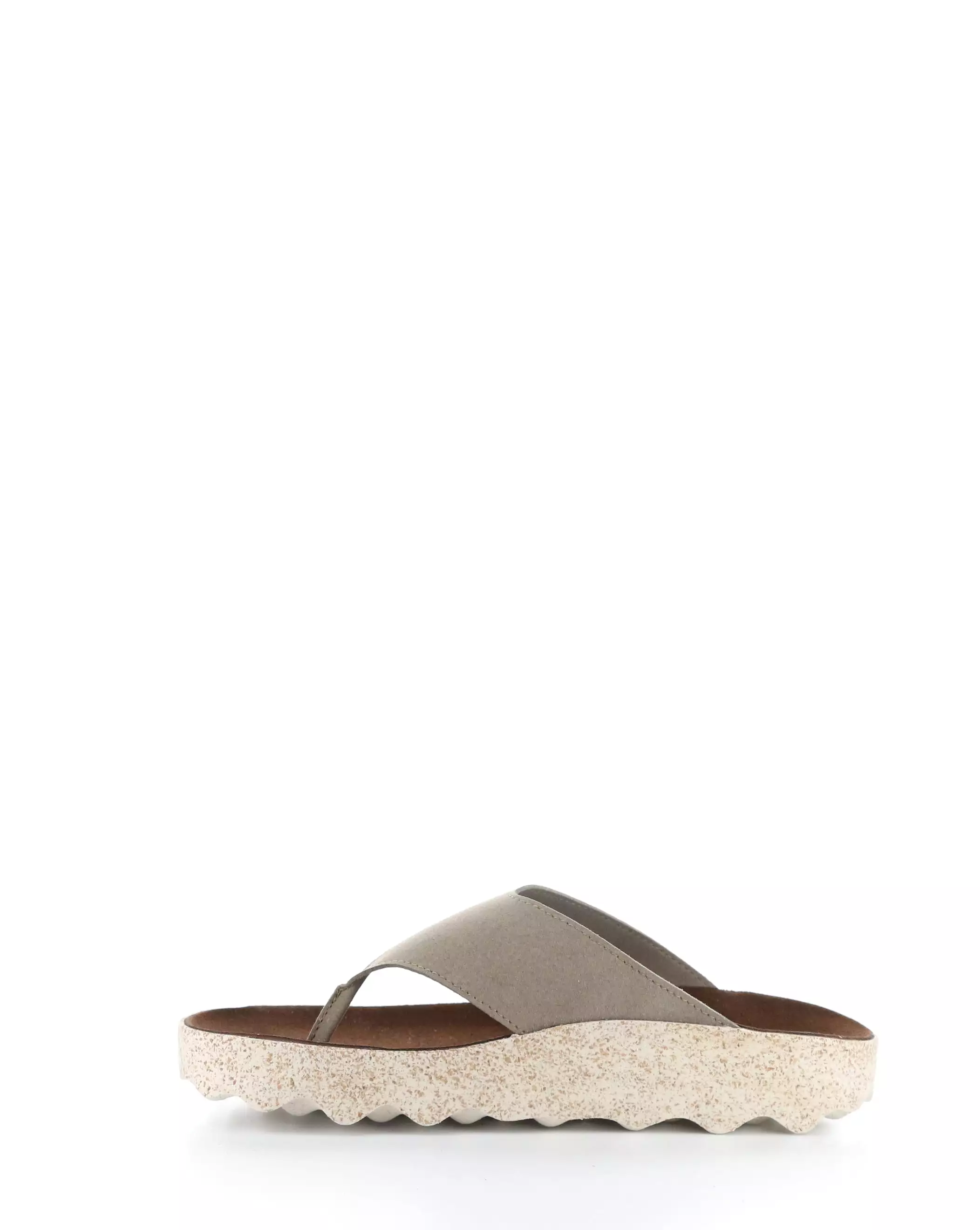 Cami223asp 001 Taupe Sandals - Round Toe, Shop Now!