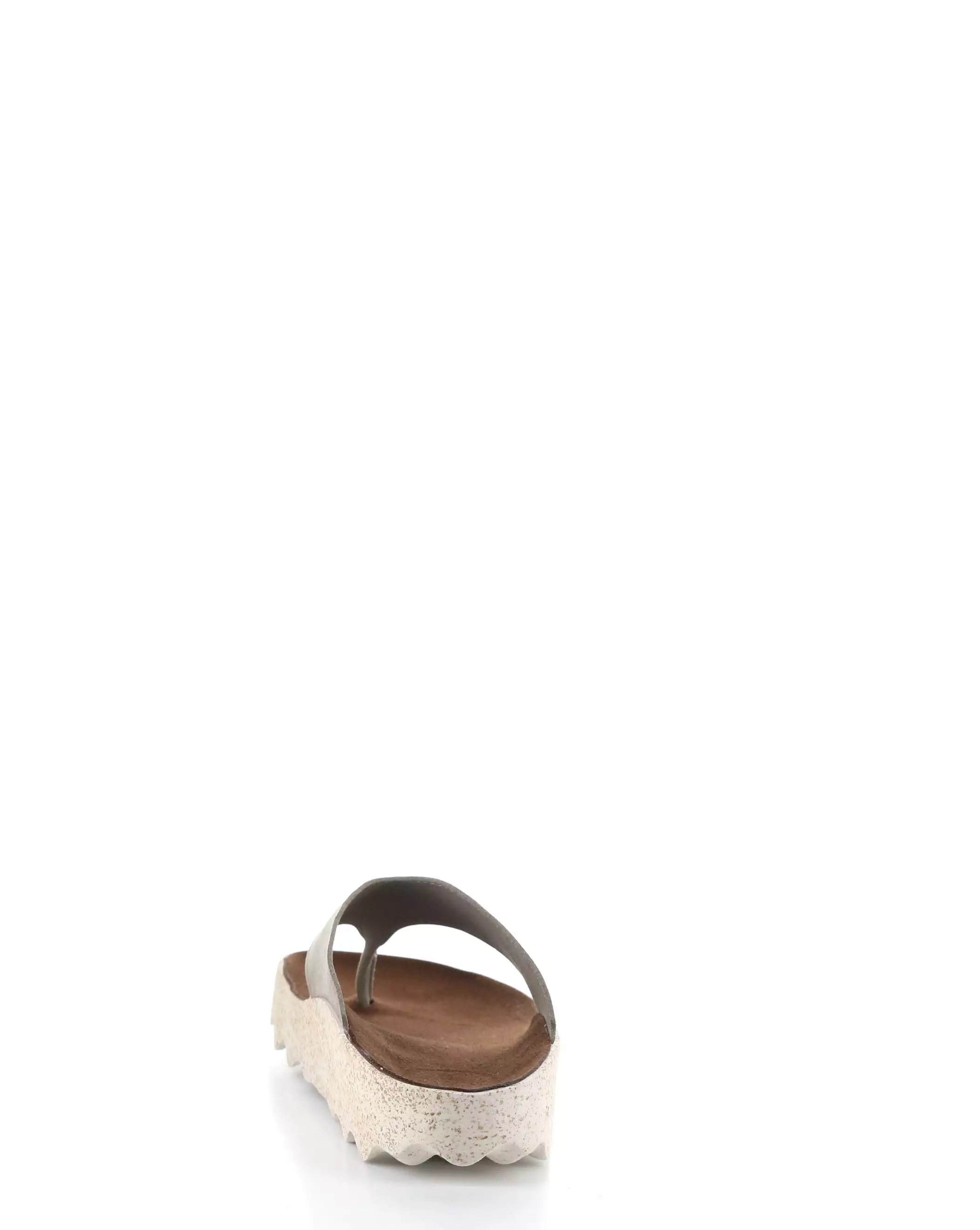 Cami223asp 001 Taupe Sandals - Round Toe, Shop Now!