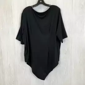 Cato bodysuit size 4x