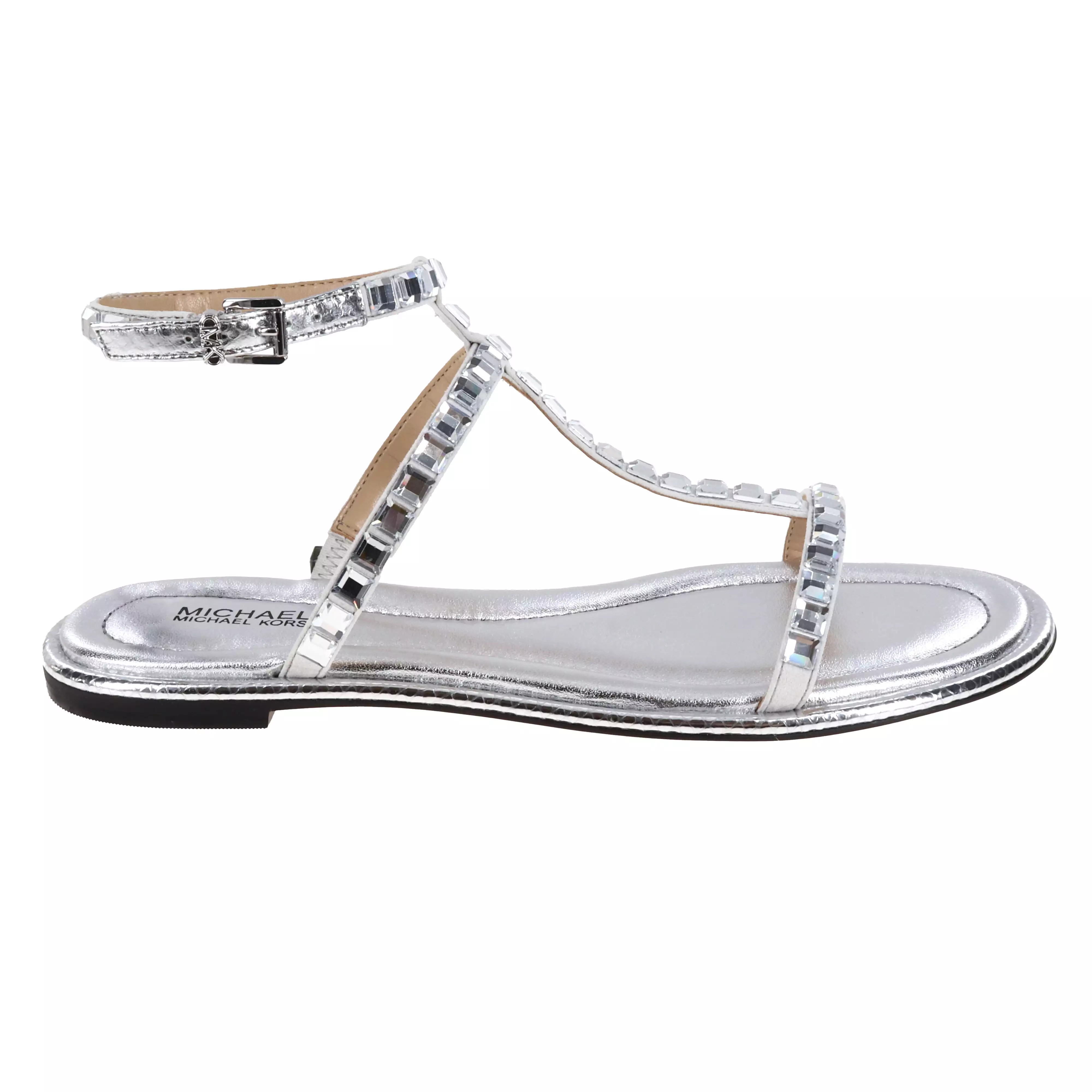 Celia Flat for Women