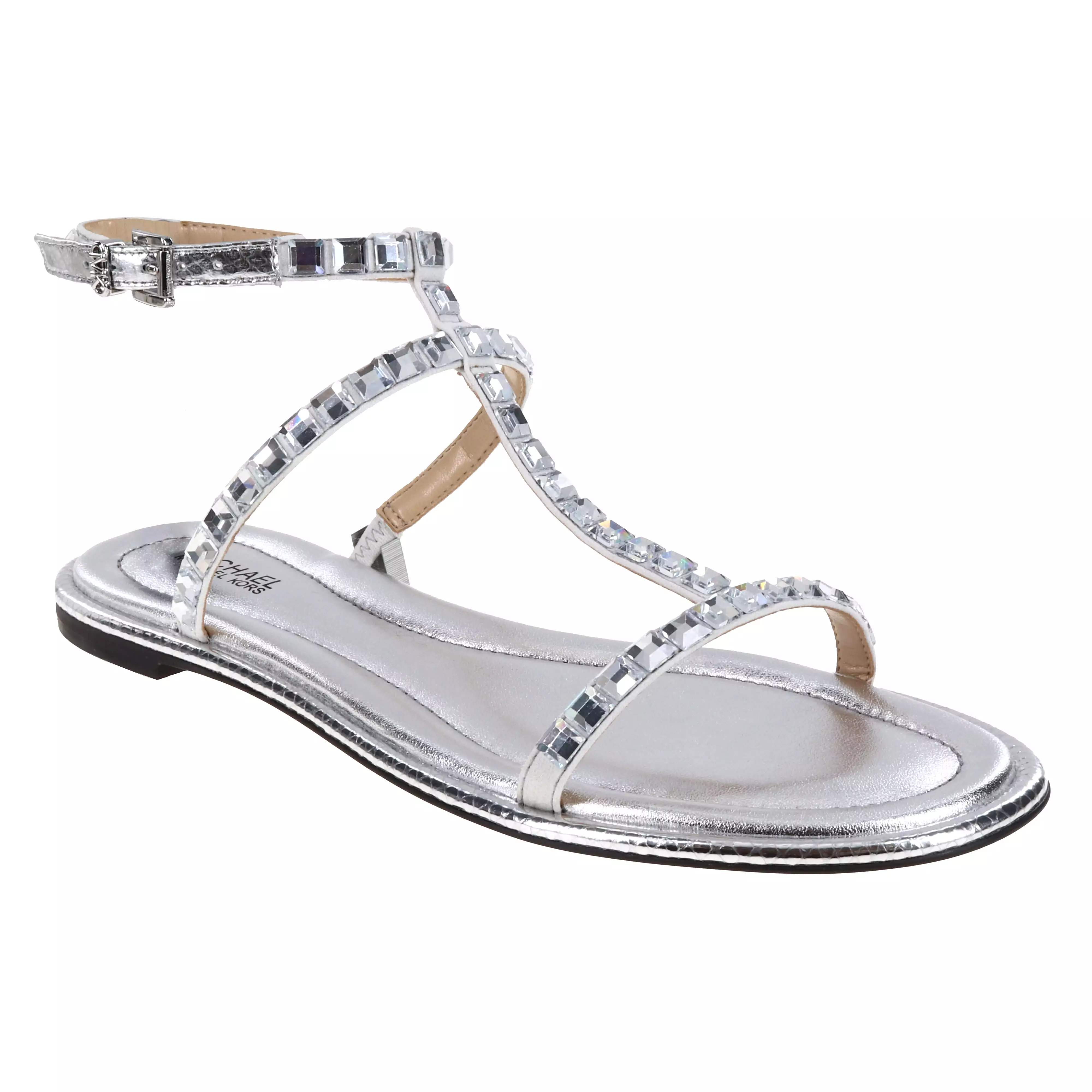 Celia Flat for Women