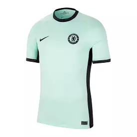 Chelsea Stadium Third Jersey 23/24