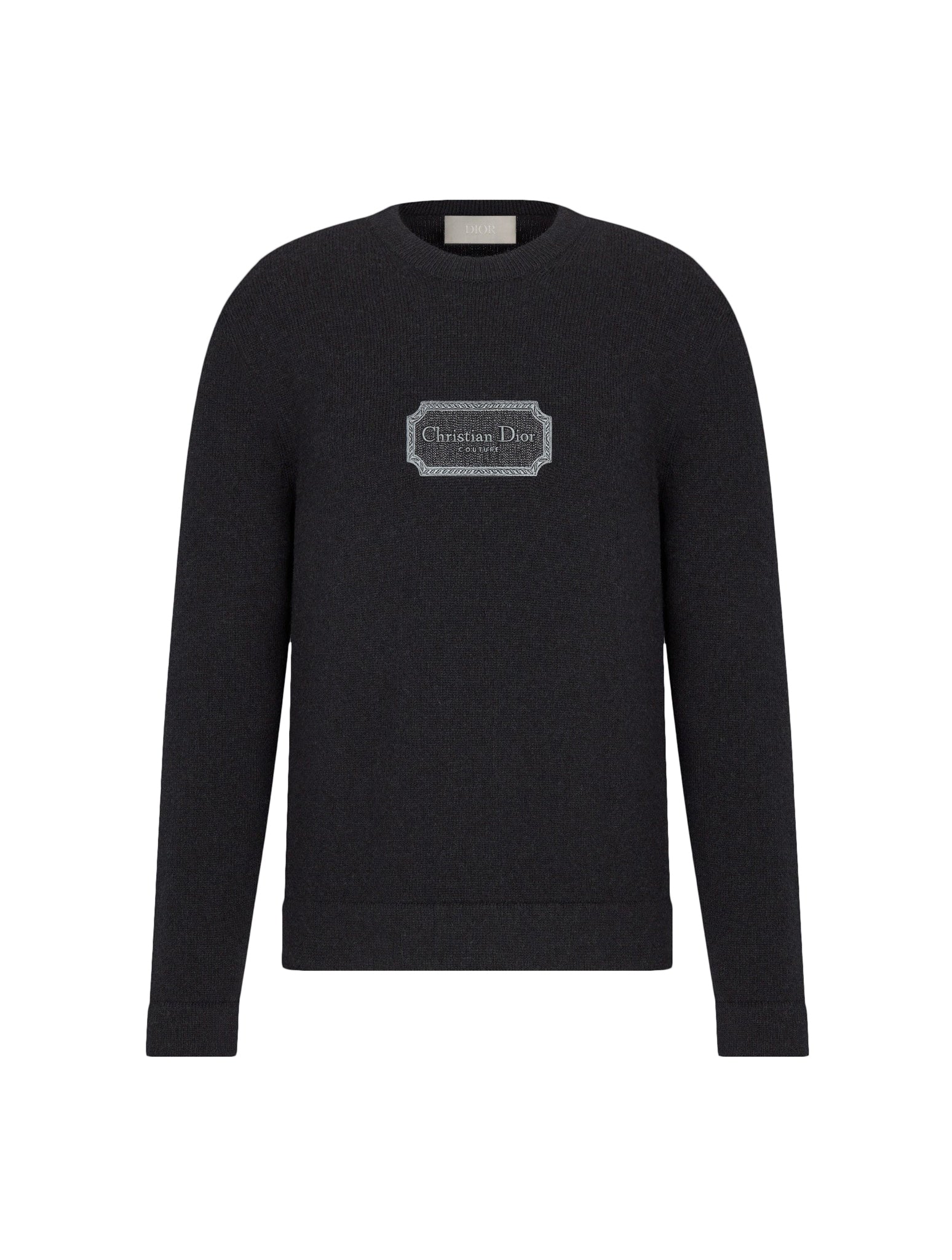 Christian Dior sweater