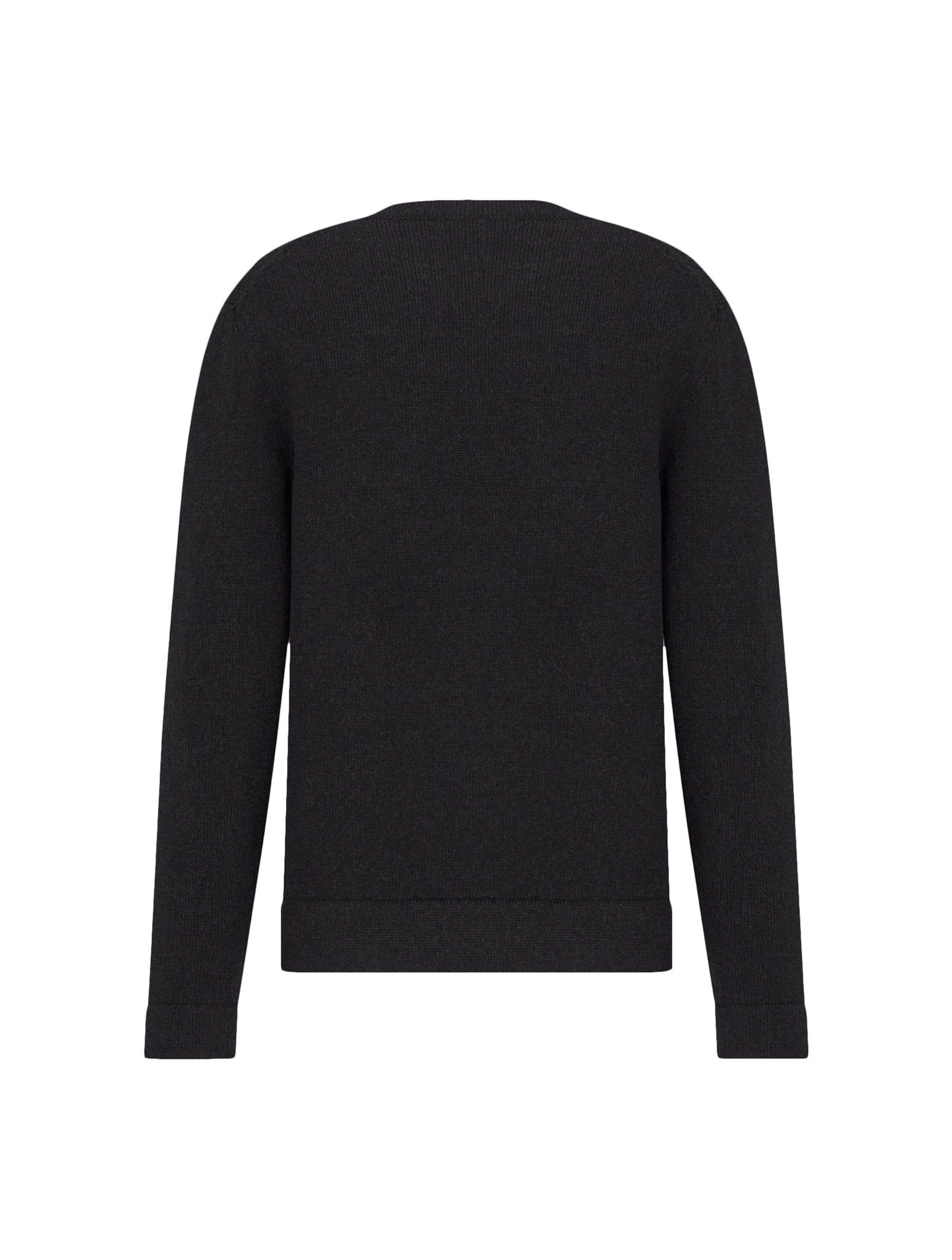 Christian Dior sweater