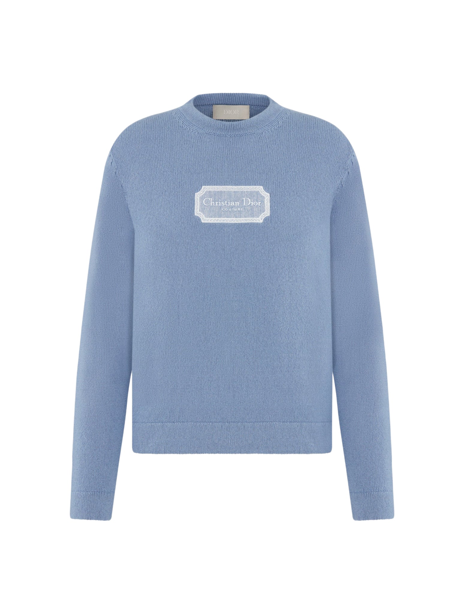 Christian Dior sweater