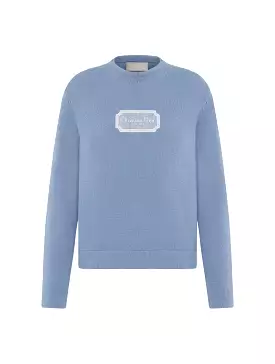 Christian Dior sweater