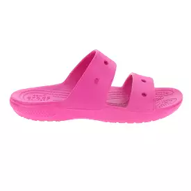 Classic Sandal for Women