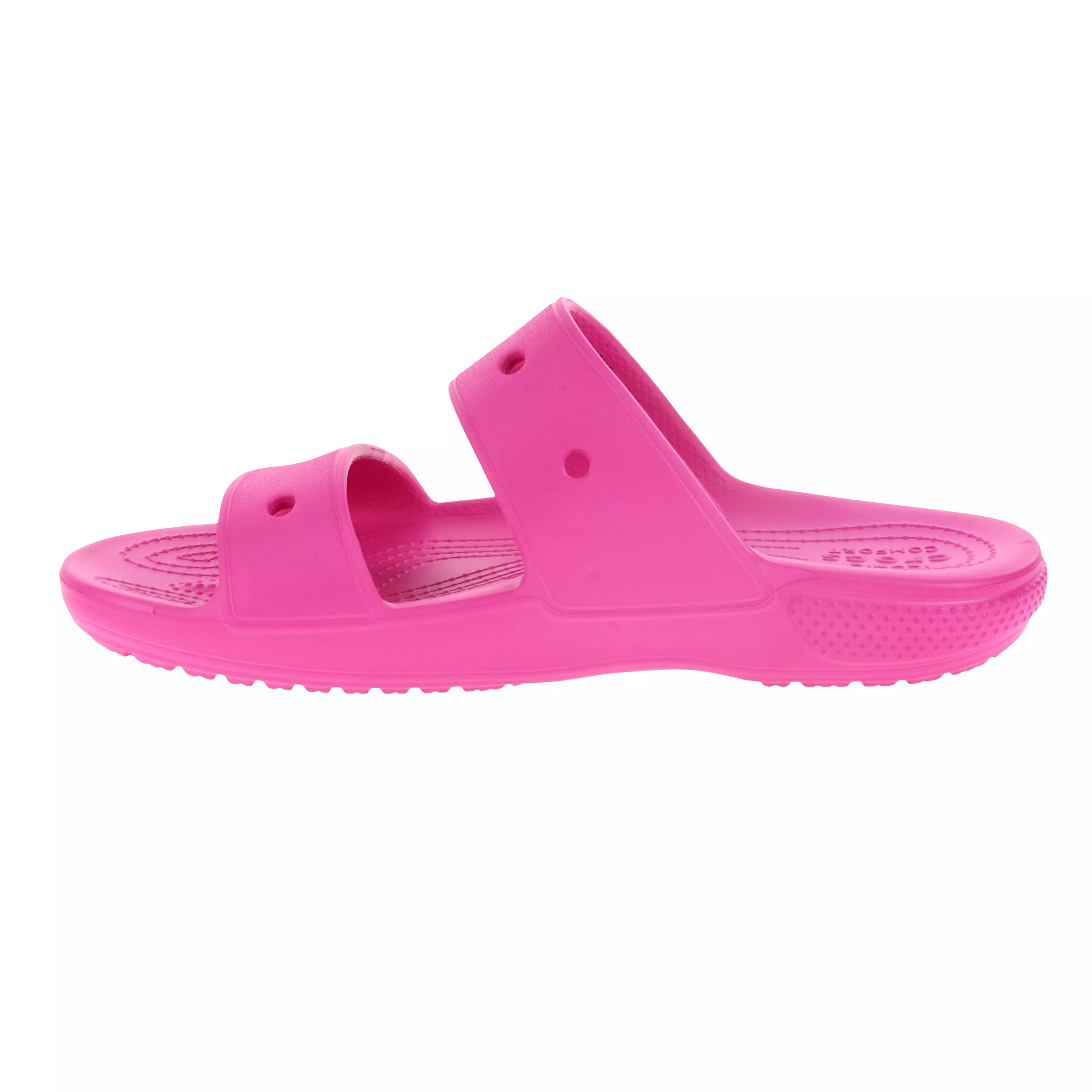 Classic Sandal for Women