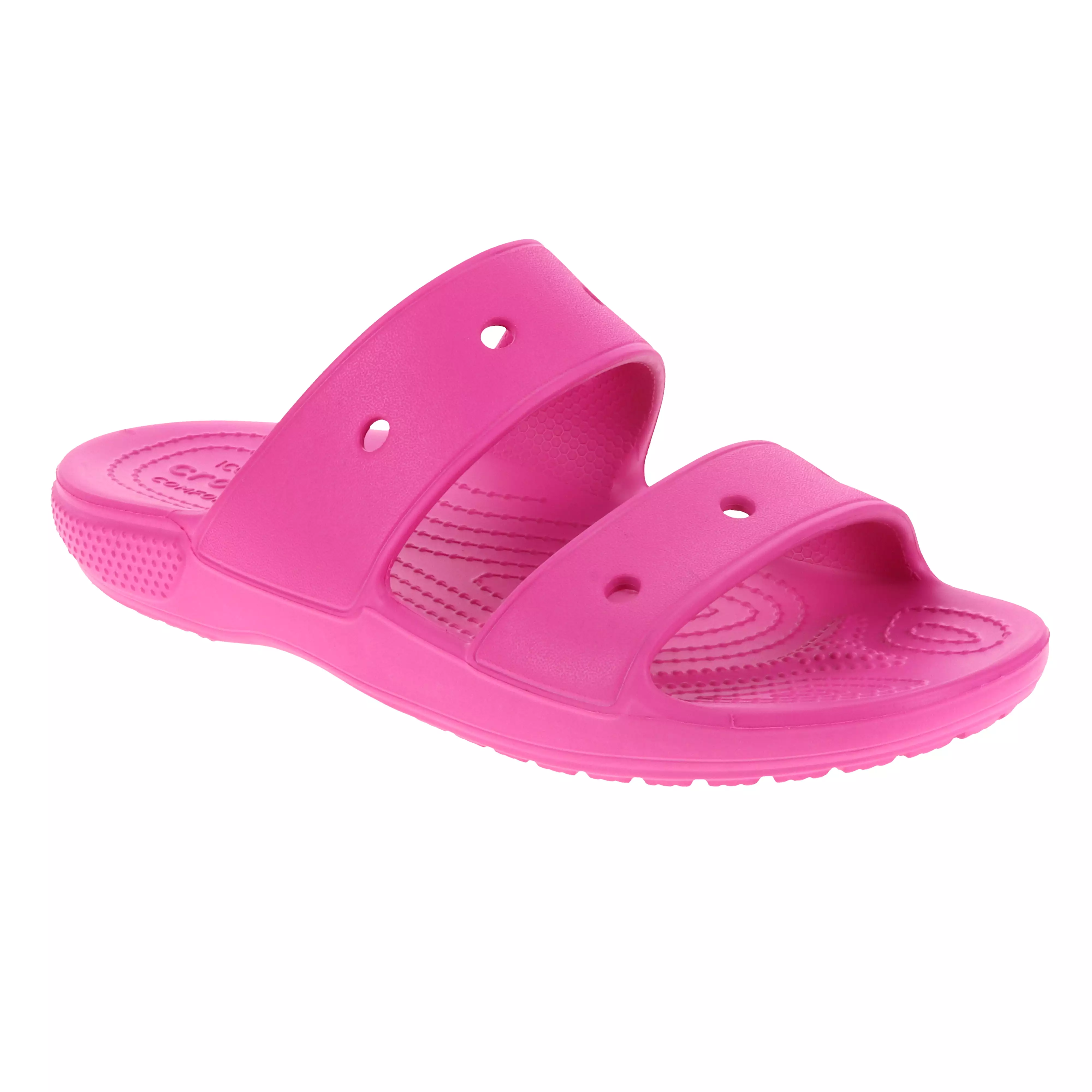 Classic Sandal for Women