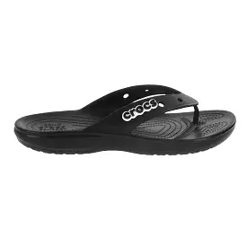 Classic Women's Flip Flop