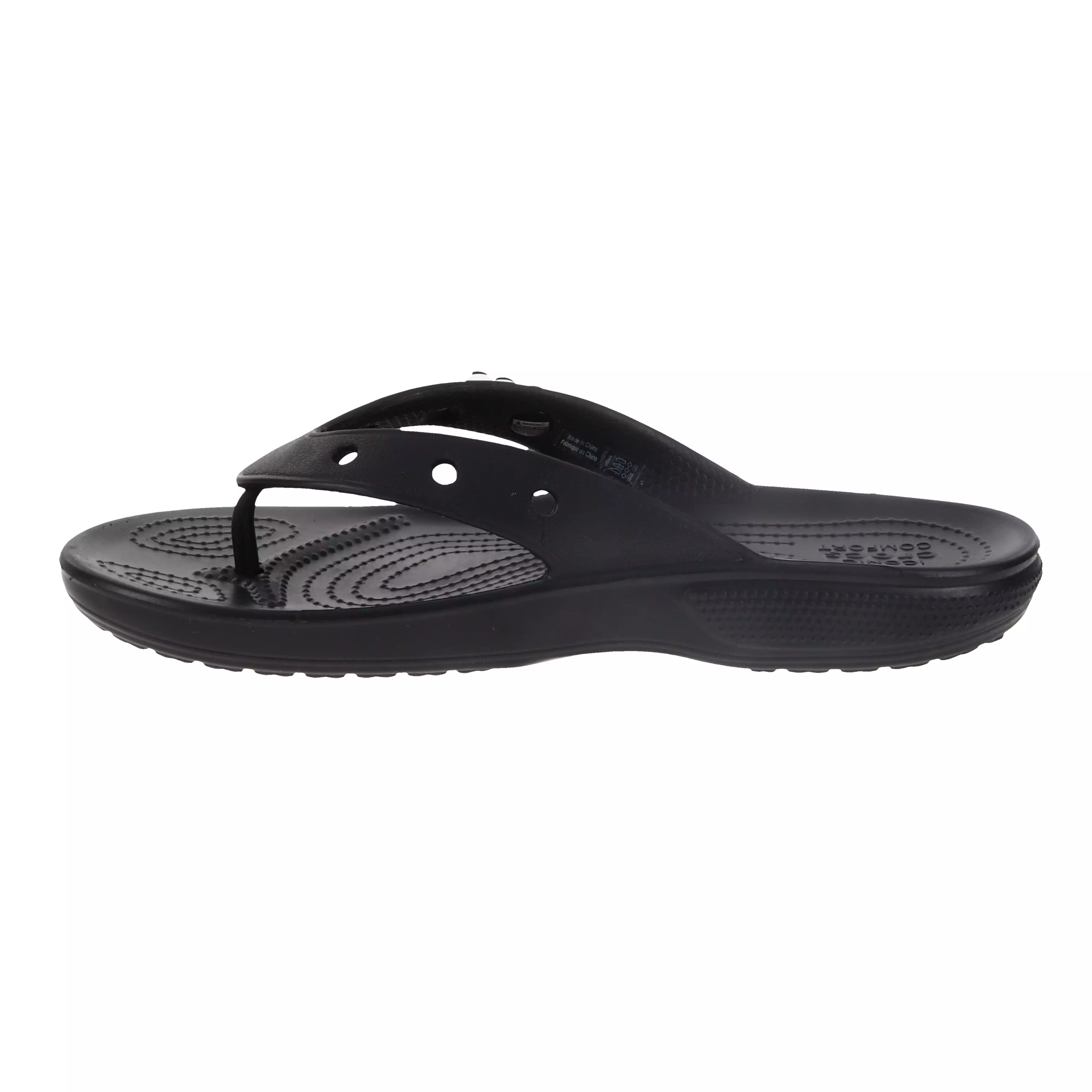 Classic Women's Flip Flop