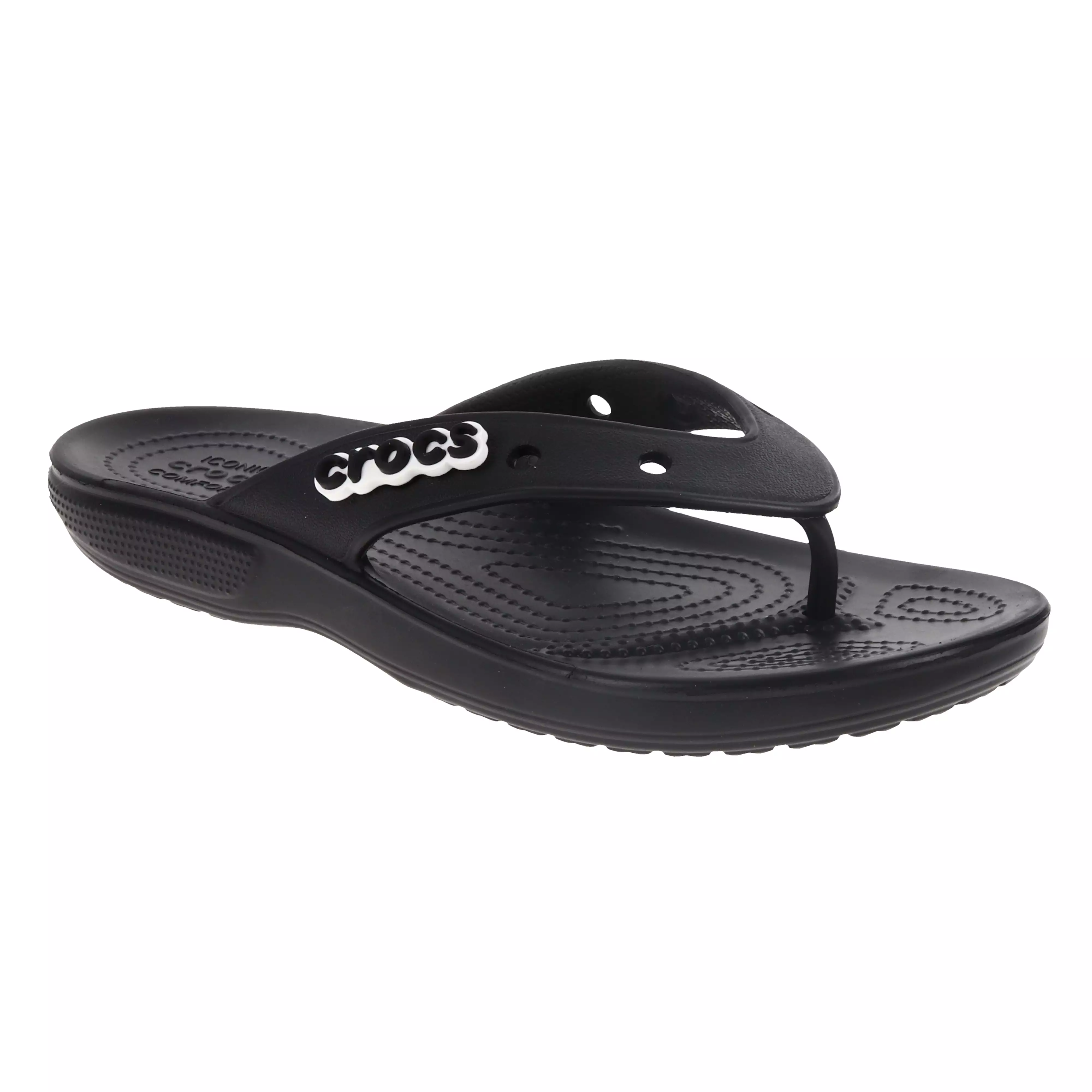 Classic Women's Flip Flop