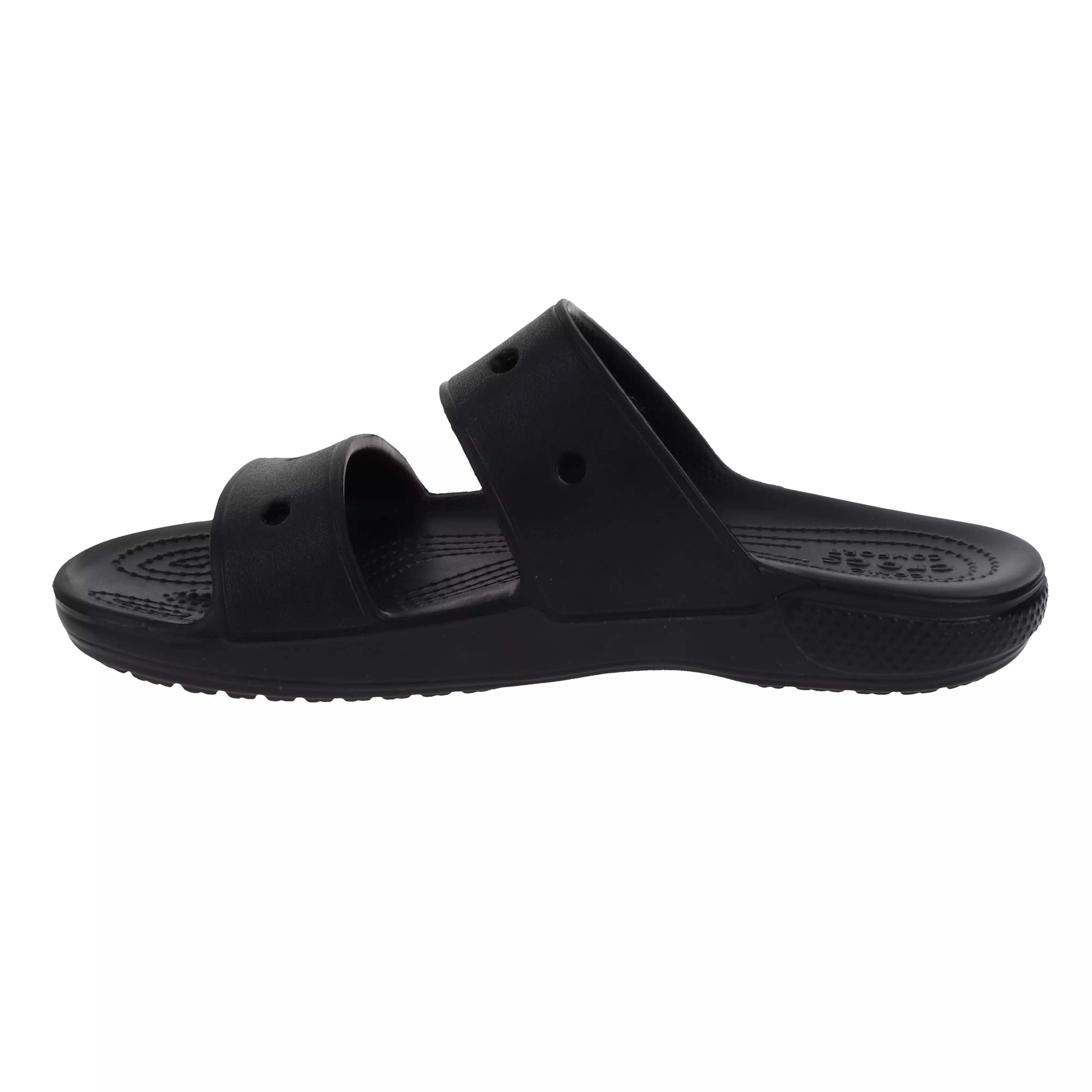 Classic Women's Sandal