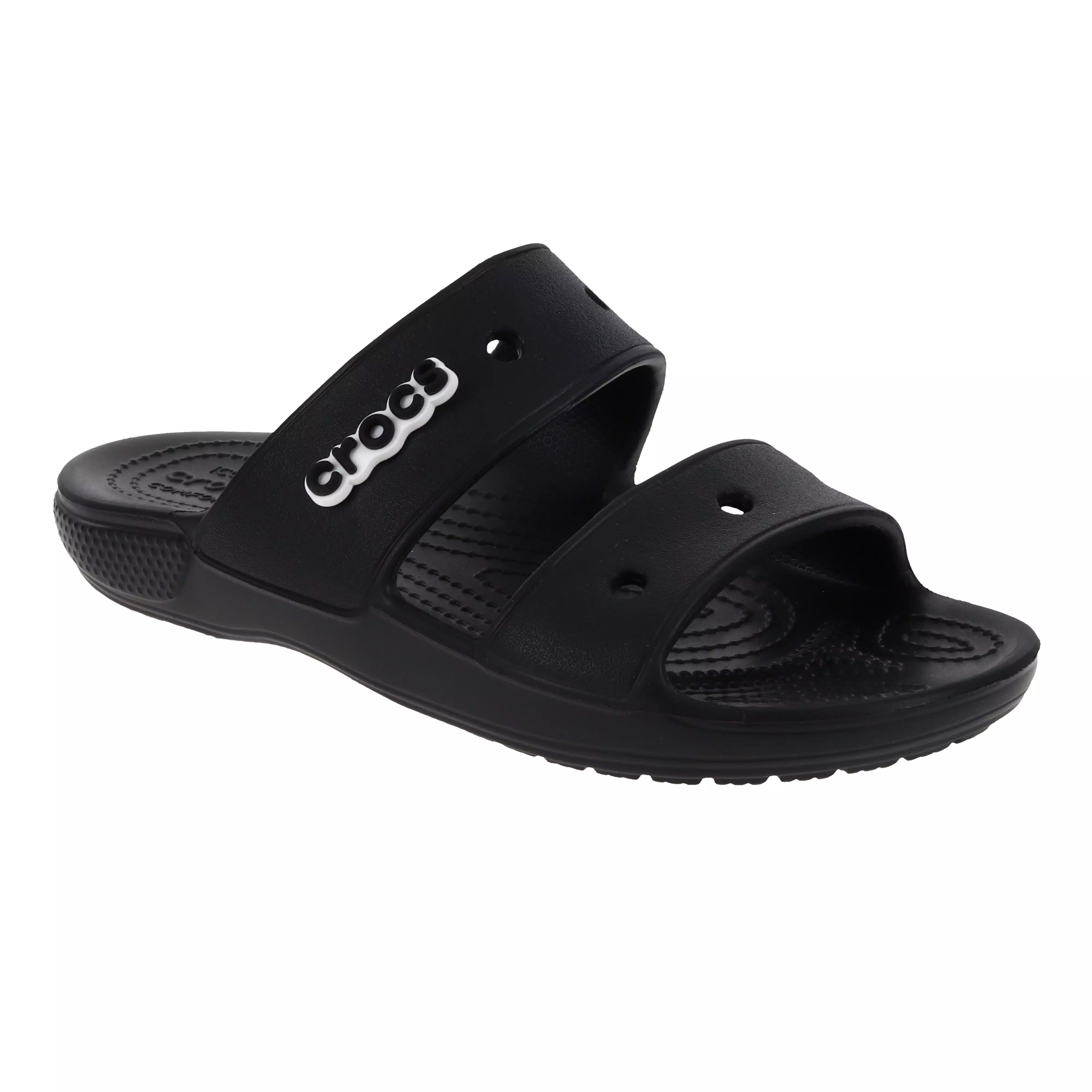 Classic Women's Sandal