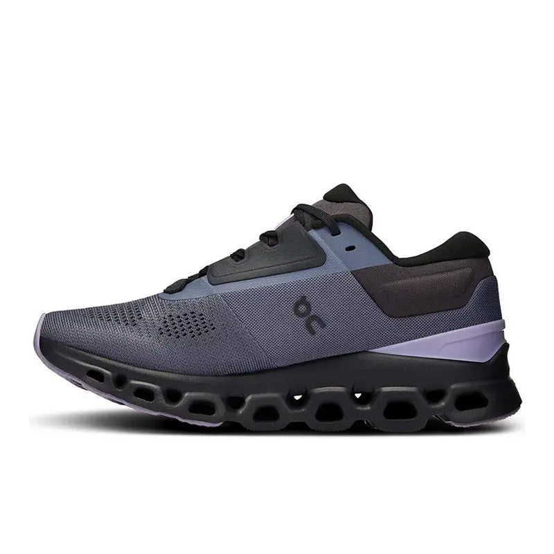 Cloudstratus 3 Women's Running Shoes