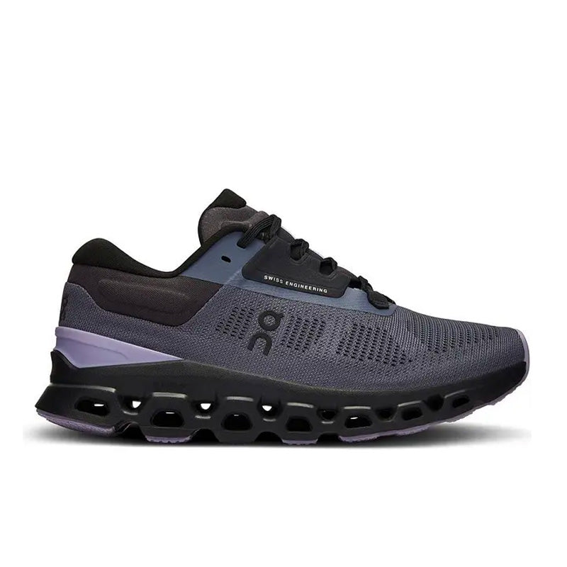 Cloudstratus 3 Women's Running Shoes