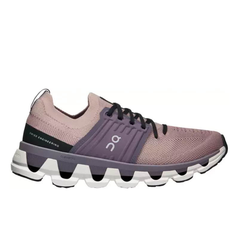 Cloudswift 3 Women's Running Shoe