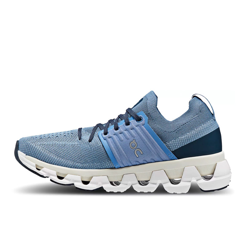 Cloudswift 3 Women's Running Shoe