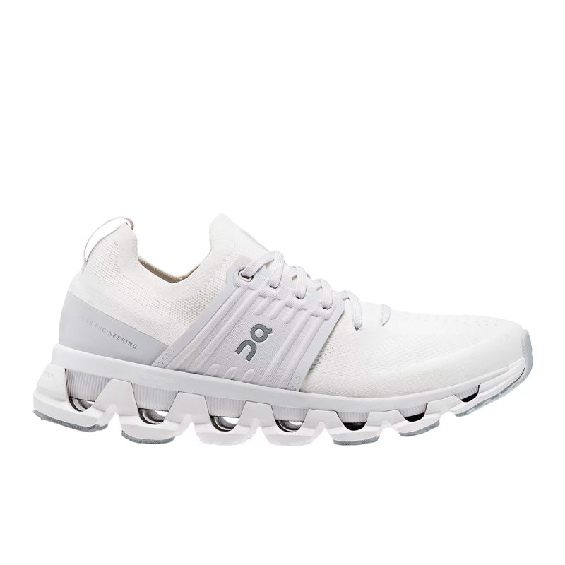 Cloudswift 3 Women's Running Shoe