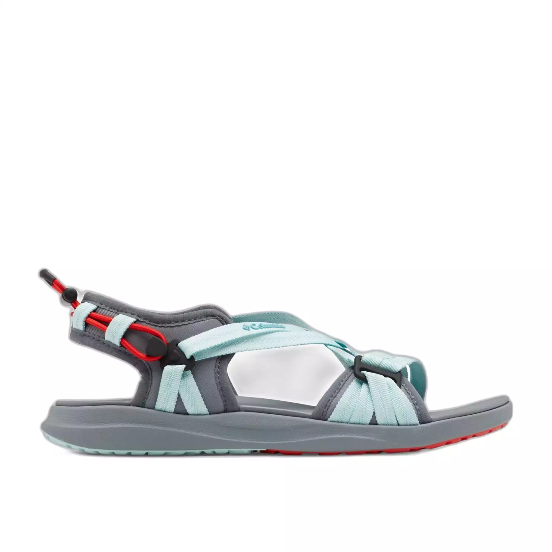 Columbia Women's Sandal