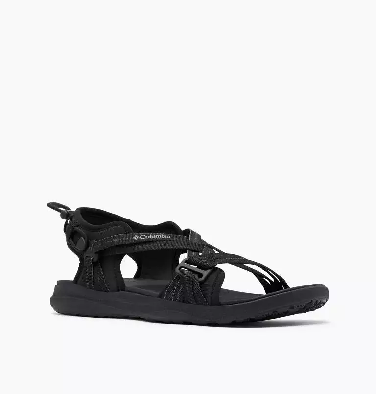 Columbia Women's Sandal