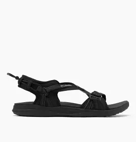 Columbia Women's Sandal