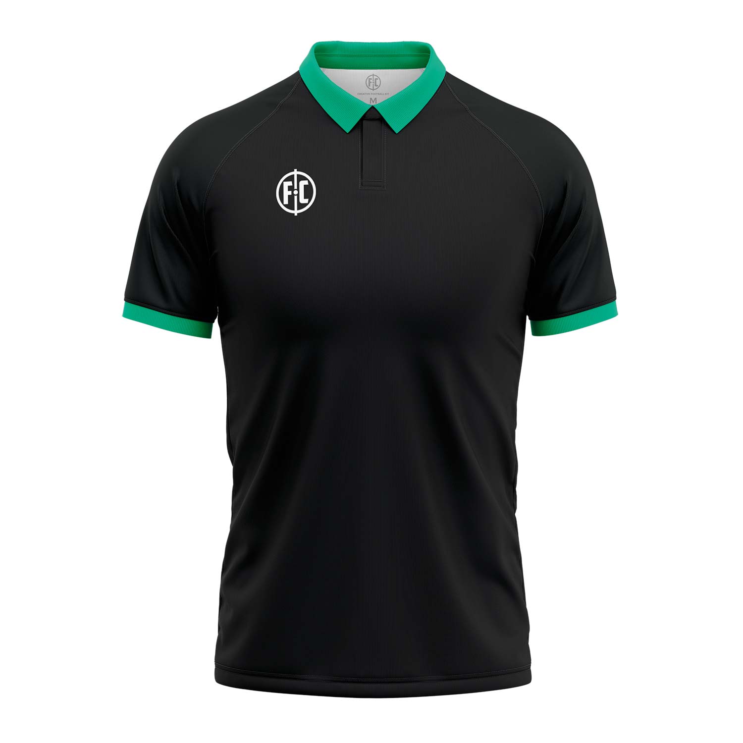 Custom-made FC Sub Etienne Jersey - Order now