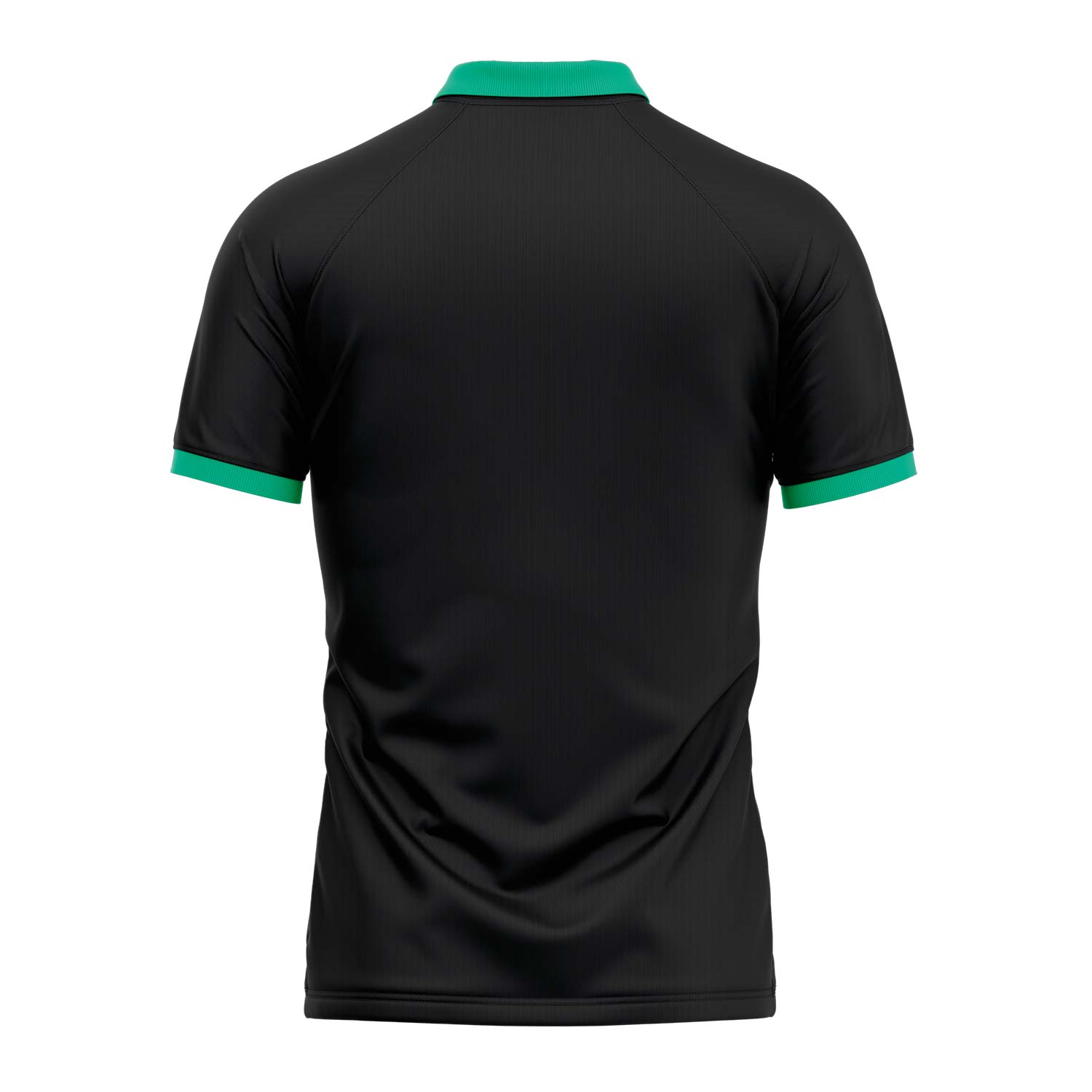 Custom-made FC Sub Etienne Jersey - Order now