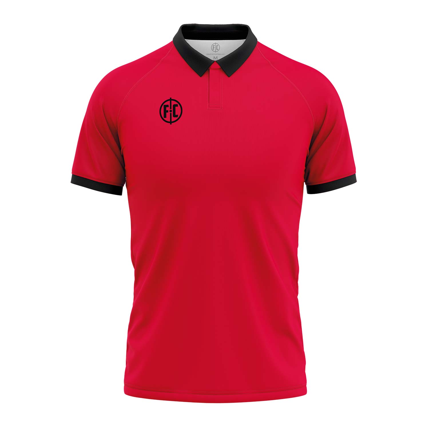 Custom-made FC Sub Etienne Jersey - Order now