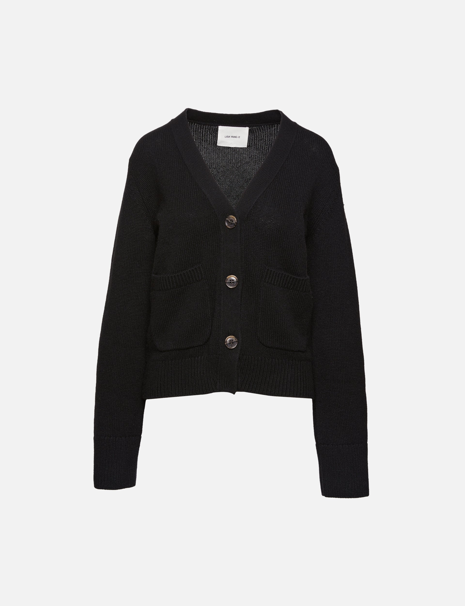 Danni Cardigan - Buy Online