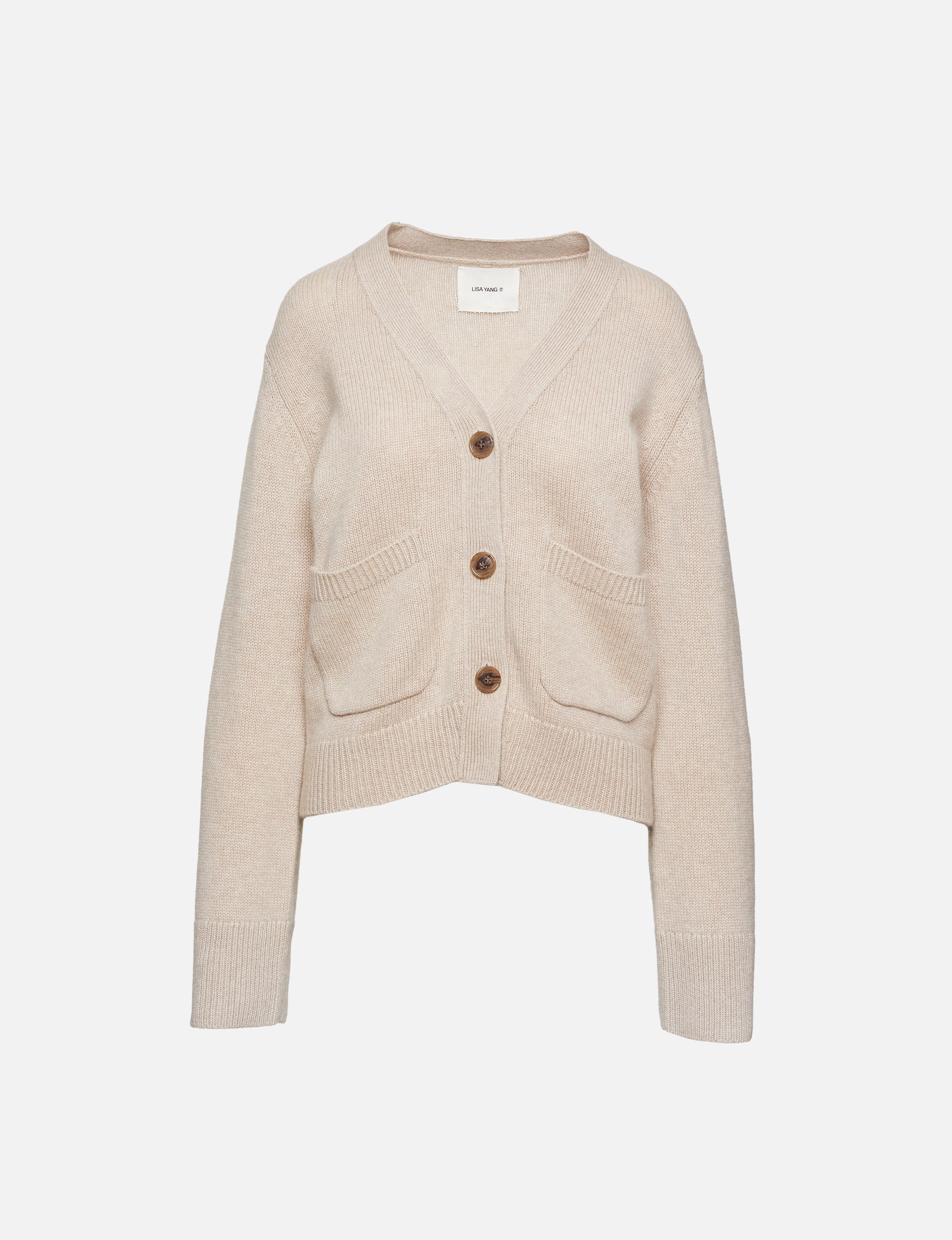 Danni Cardigan - Buy Online