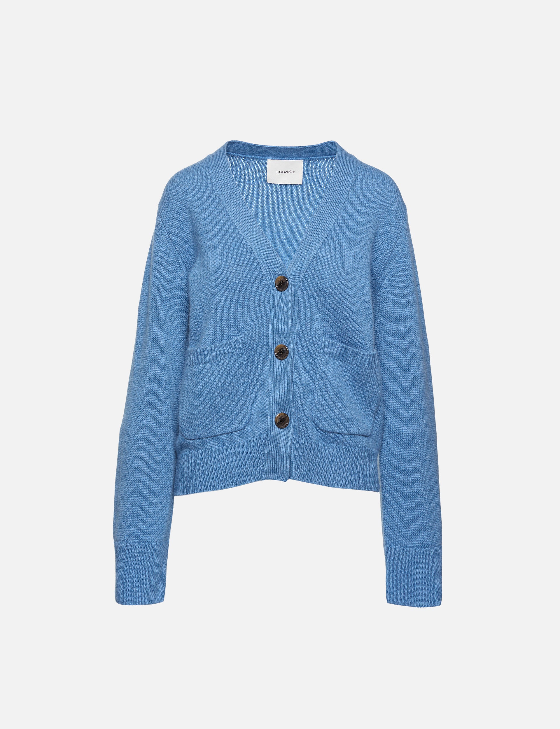 Danni Cardigan - Buy Online