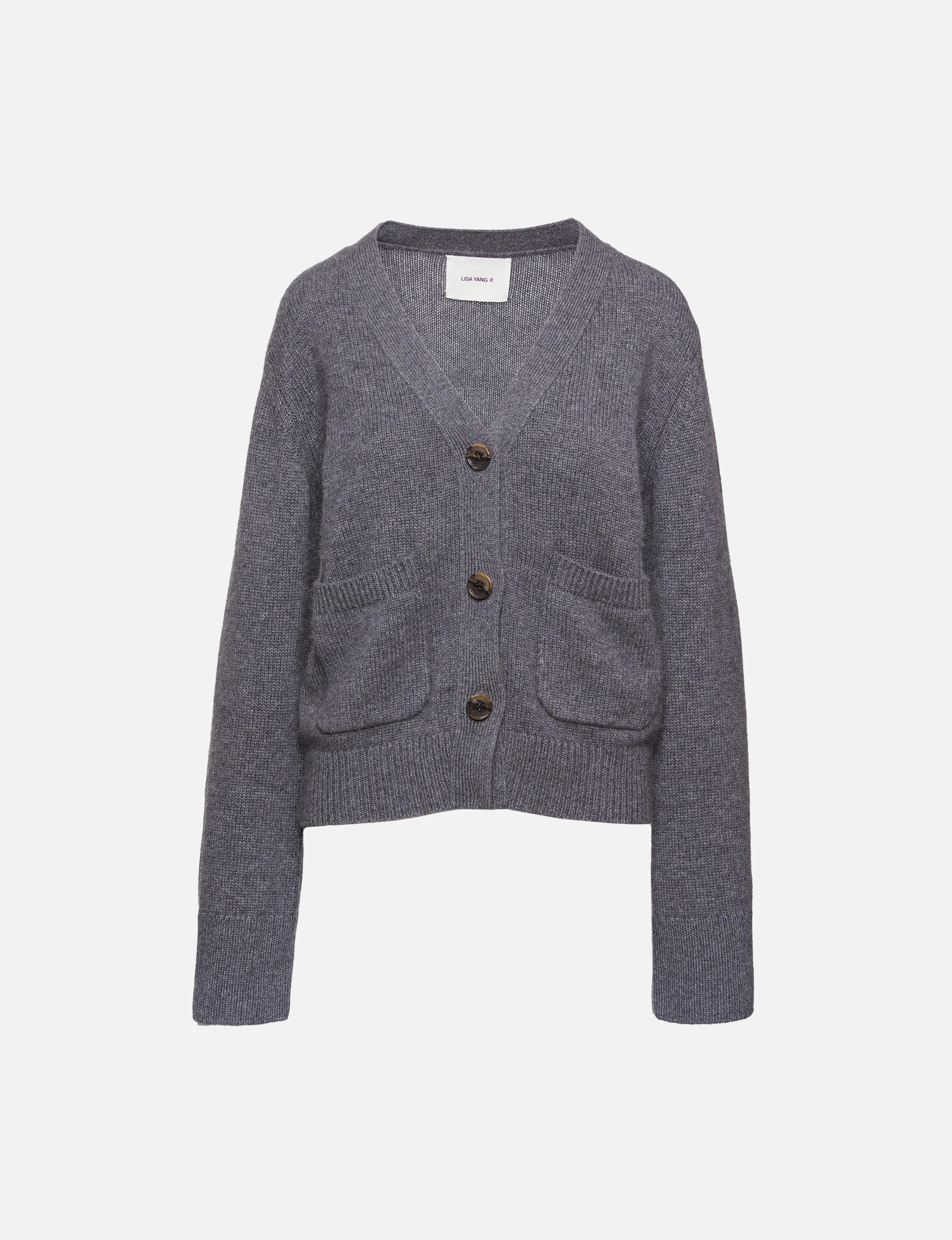 Danni Cardigan - Buy Online