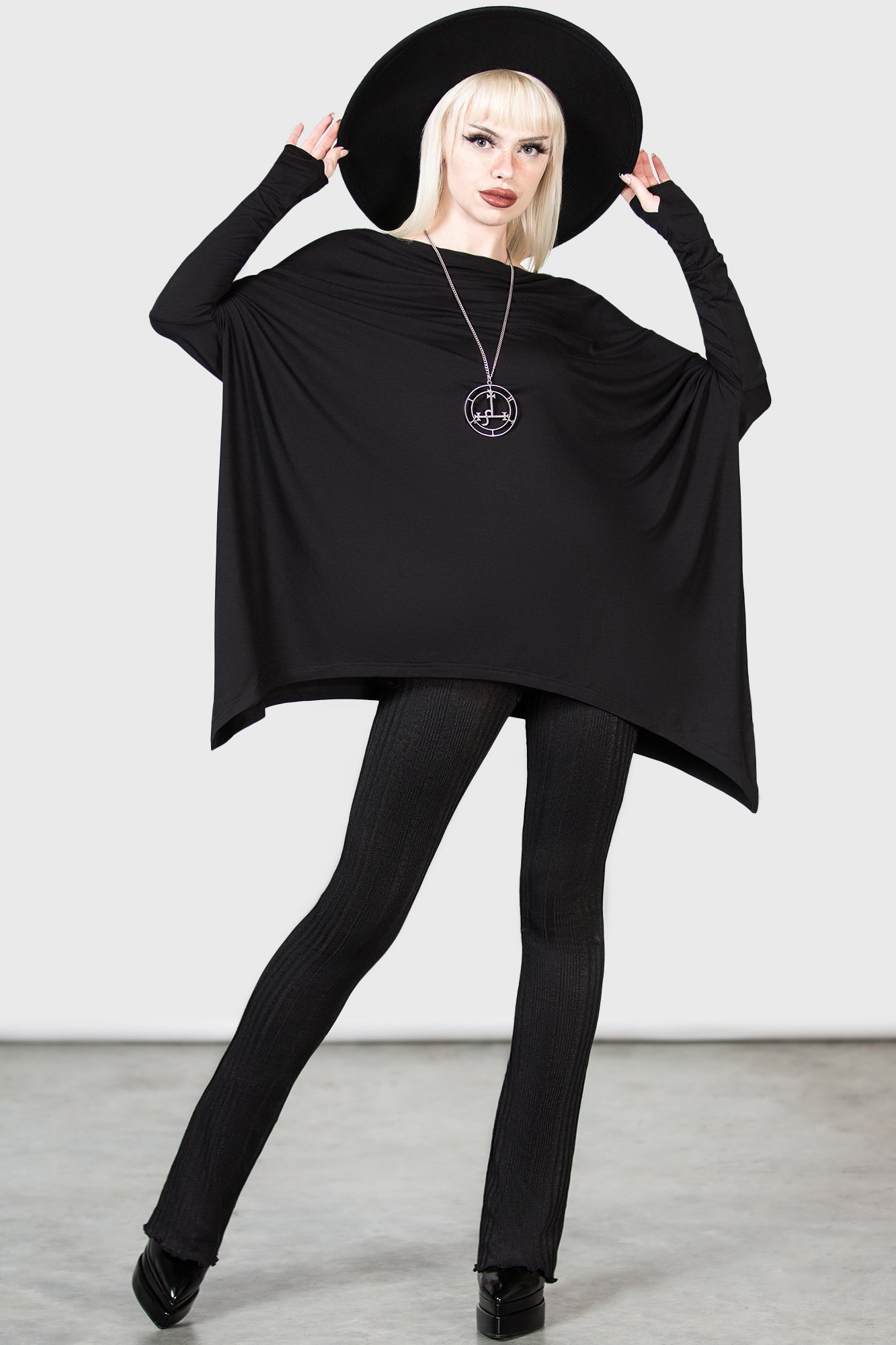 Deimos Dreams Tunic Keywords: trendy tunic, fashionable tunic, stylish tunic, dream-inspired tunic, Deimos-inspired tunic