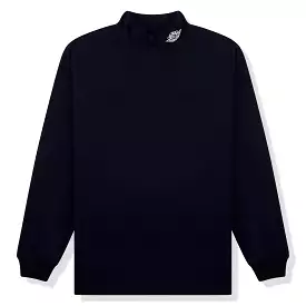 Dior Jordan Turtleneck Shirt