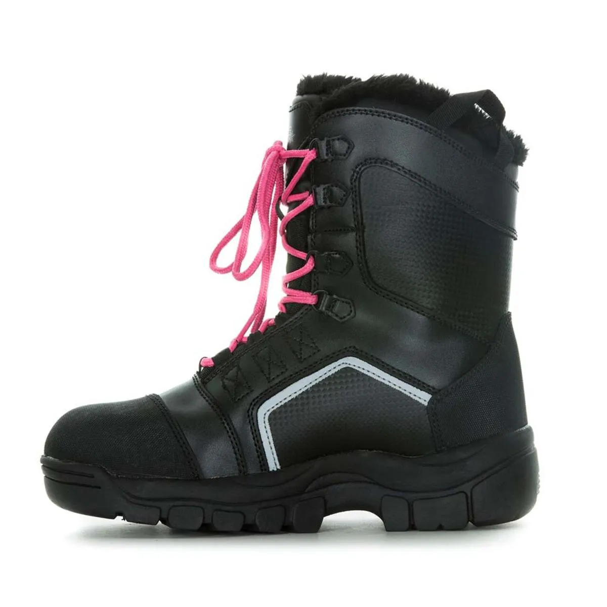 DSG Rime Snow Boots for Women