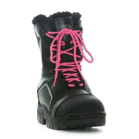 DSG Rime Snow Boots for Women