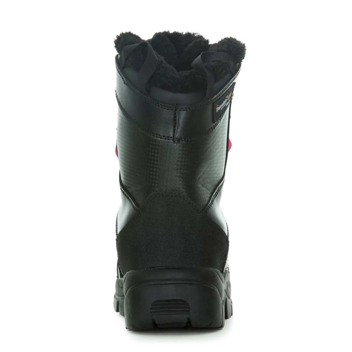 DSG Rime Snow Boots for Women