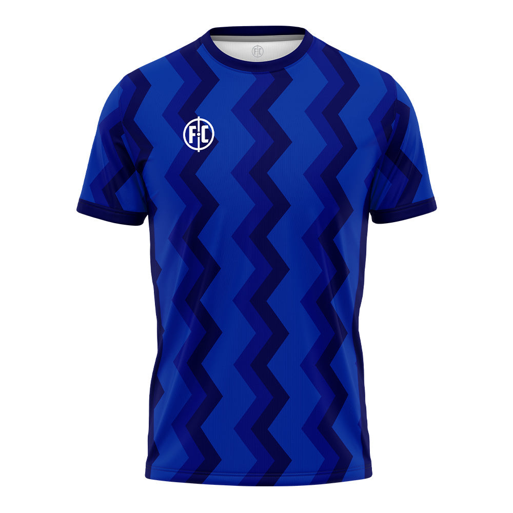 FC Siro Jersey Customized - Order Now