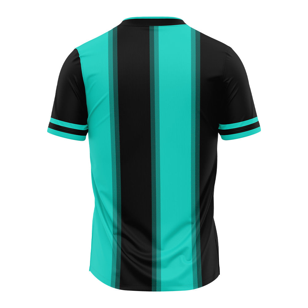 FC Sub Renato Jersey - Customizable