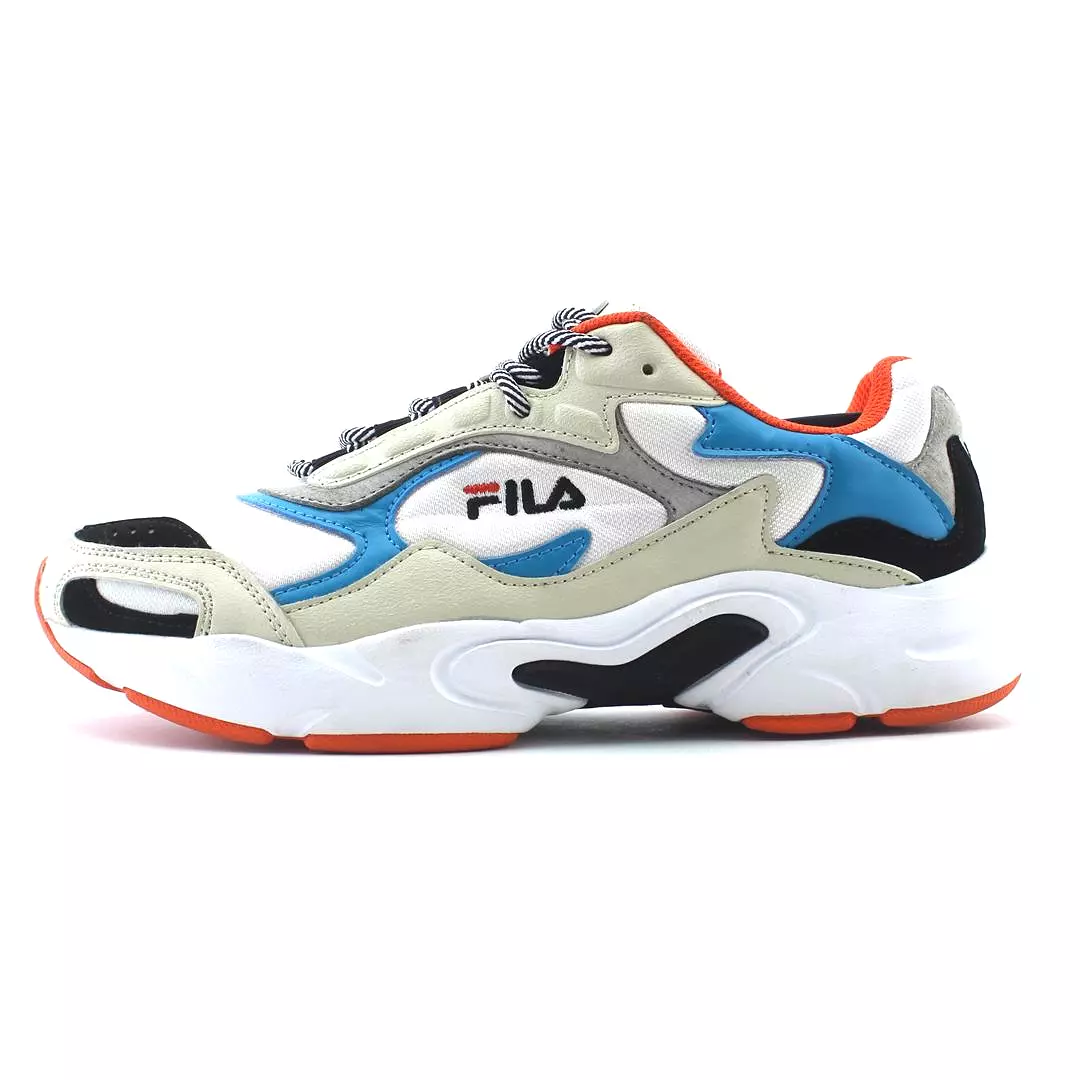 FILA LUMINANCE - Best Prices & Promotions Available Now