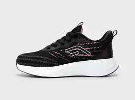 FitVille DashCore Running Shoes