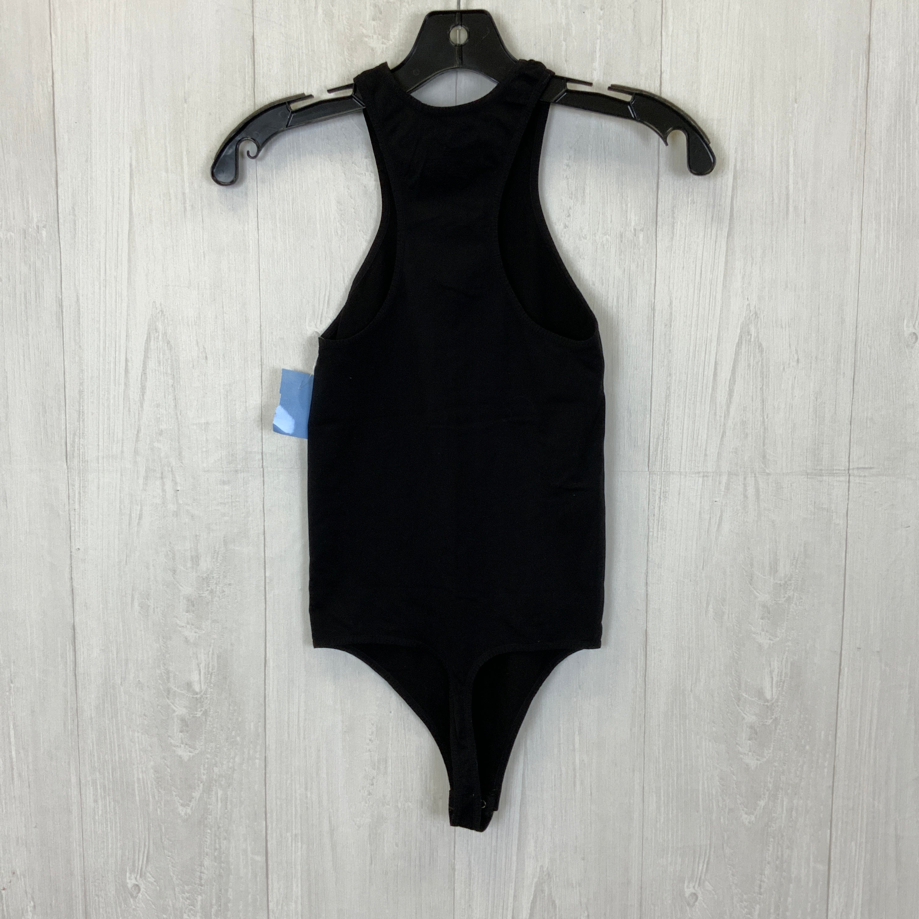 Free People Bodysuit Xs/S Size.